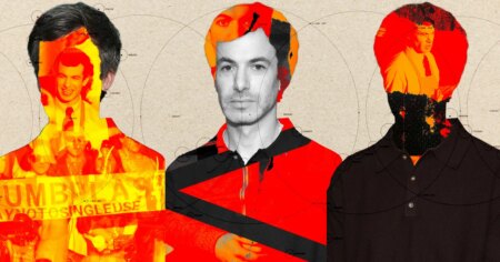 A New Fans Guide to the Unreal World of Nathan