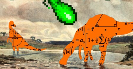 AI Breakthrough Makes Decades of Computer Science Research Obsolete