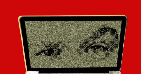 AI Getting Better at Helping Cybercriminals