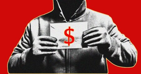 AI Powered Information Stealing Malware Emerges to Autodox Victims