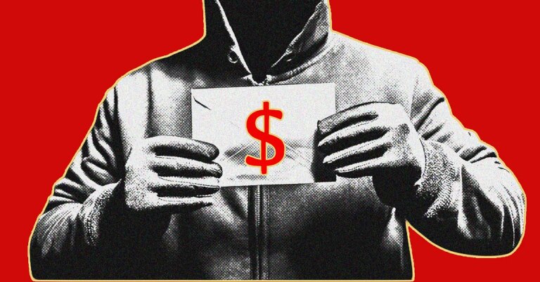 AI-Powered Information-Stealing Malware Emerges to “Autodox” Victims AI Powered Information Stealing Malware Emerges to Autodox Victims