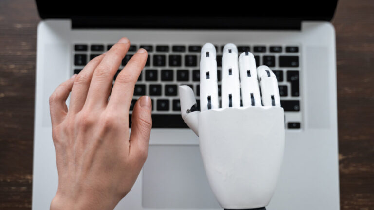 AI coding agents generate more code, but not more software AI coding agents generate more code but not more software