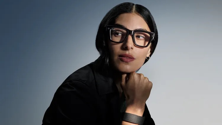 AI glasses face first major government crackdown AI glasses face first major government crackdown