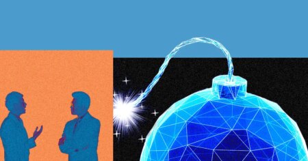 AI hacks causing disruption but AI companies not paying for