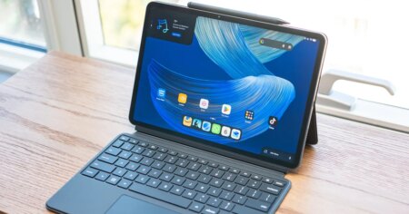 Amazon Alexa Tablet 12 Pro 11 8 specs features price