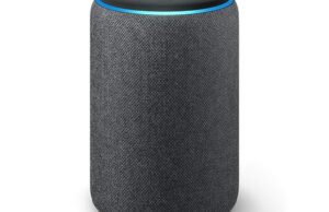 Amazon removes ability for Alexa to control AUX input on Echo speakers Amazon removes ability for Alexa to control AUX input on