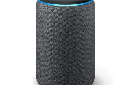 Amazon removes ability for Alexa to control AUX input on Echo speakers Amazon removes ability for Alexa to control AUX input on
