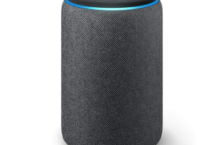 Amazon removes ability for Alexa to control AUX input on Echo speakers Amazon removes ability for Alexa to control AUX input on