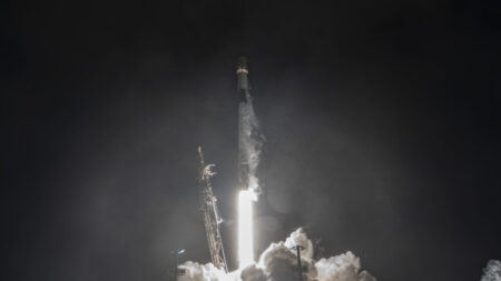 Analysts Warn Looming Launch Crisis Is More Serious Than Expected