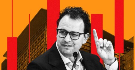 Anthropic IPO Prospectus Reveals Key Internal Details