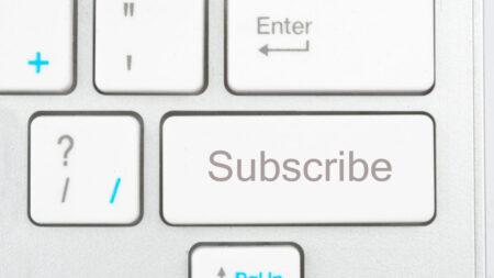 App Subscription Price Increases Why Your Favorite Apps Are Getting