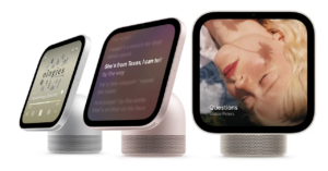 Apple HomeView Transforming Your Home with the Power of Apple