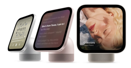 Apple HomeView Transforming Your Home with the Power of Apple