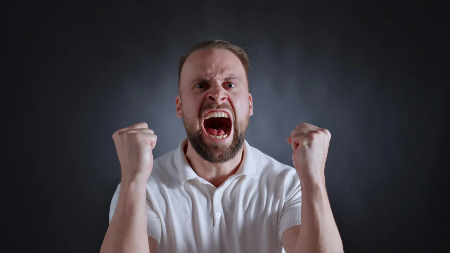Are Humans Truly Less Predisposed to Violence Than We Believe