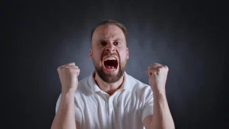 Are Humans Truly Less Predisposed to Violence Than We Believe