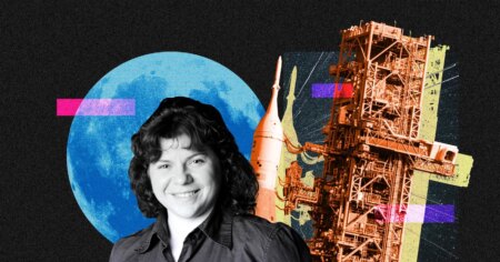 Artemis III Scientists Share Hopes for NASAs Next Lunar Mission