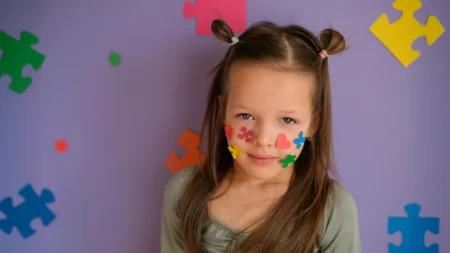 Autistic Brains Process Faces Differently Than Scientists Previously Thought