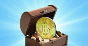 Avoiding Crypto Asset Inheritance Stuck on Blockchain Avoiding Crypto Asset Inheritance Stuck on Blockchain