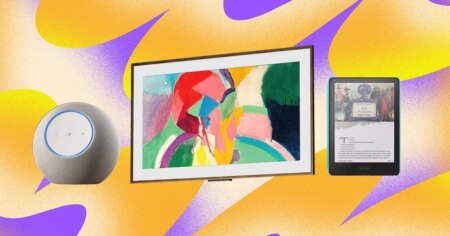 Best Amazon Echo Deals BeforePrime Day
