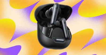 Best Amazon Prime Day Headphone Deals 2026 Best Amazon Prime Day Headphone Deals 2026