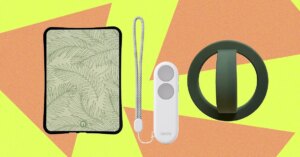 Best Kindle Accessories for 2026 Must Have Kindle Reading Accessories