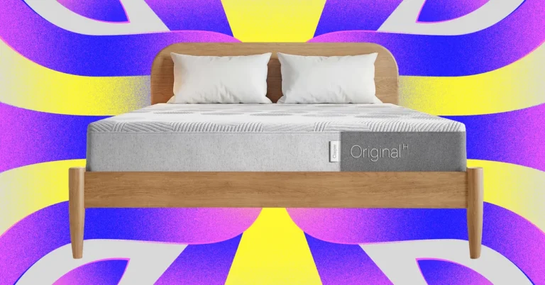 Best October Prime Day Mattress and Bedding Deals 2026