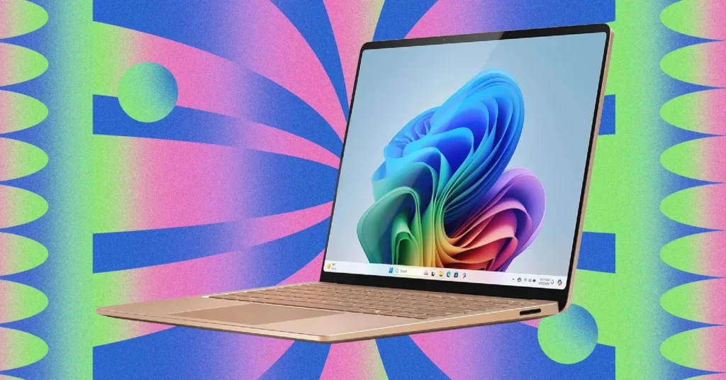 Best Prime Day Laptop Deals Up to 500 Off 2026