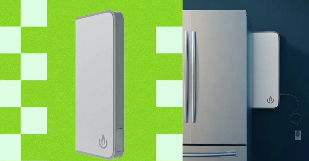 BioLite Backup Review: Features, Performance, and Value BioLite Backup Review Features Performance and Value