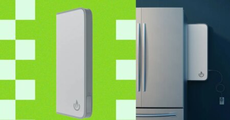 BioLite Backup Review Features Performance and Value