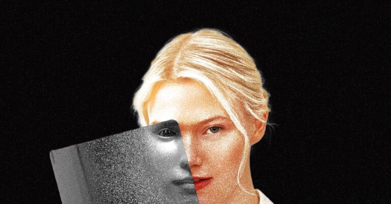 Book publishers increasing use of AI sparks staff revolt