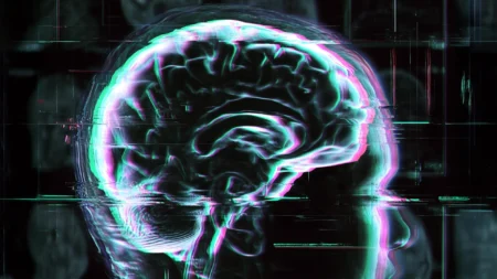 Brain Scan Reveals Diseases Linked to Accelerated Brain Aging