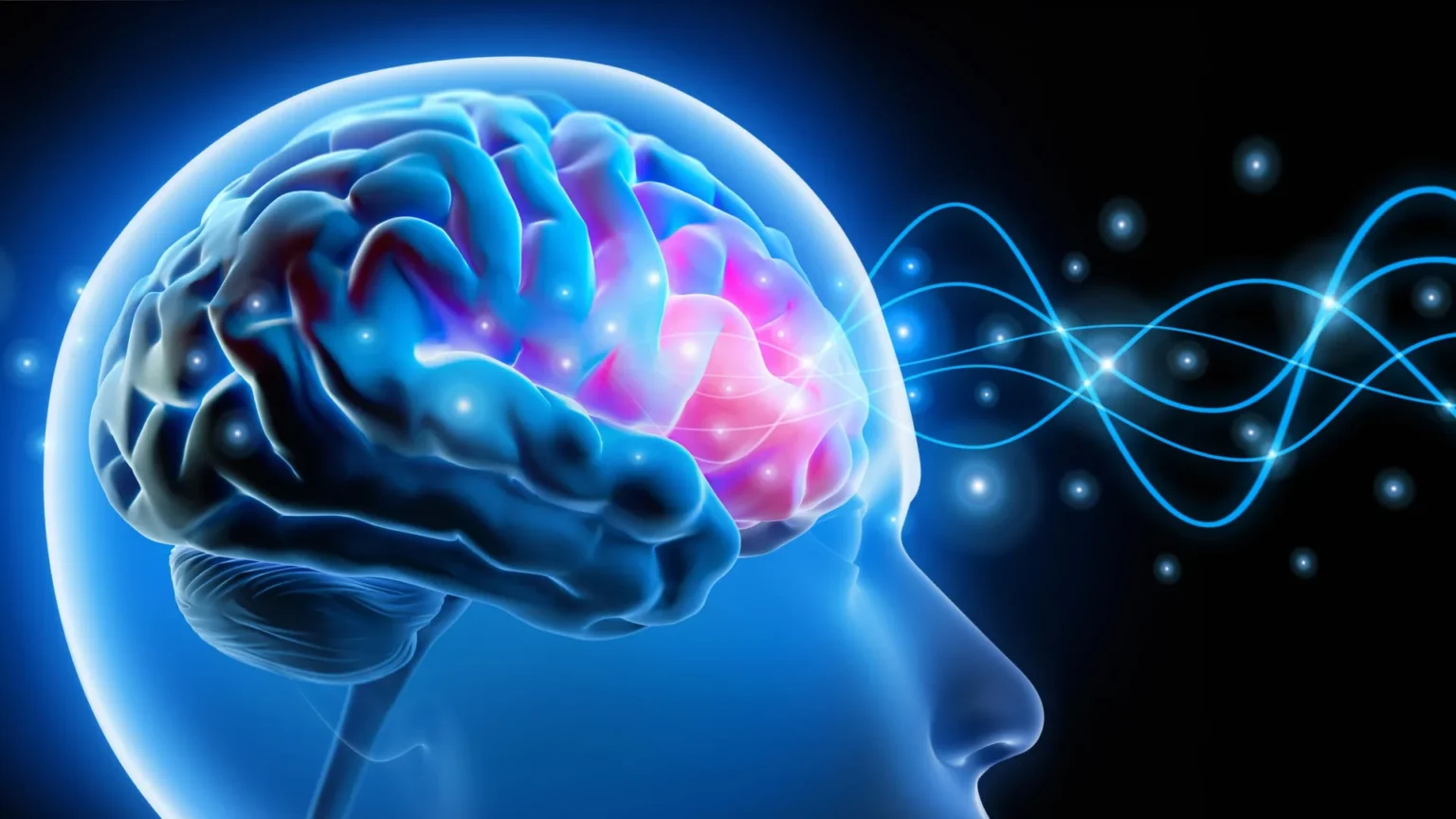 Breakthrough PTSD Treatment Achieves 68 Remission Rate in Clinical Trial