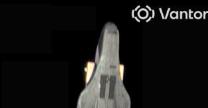 Chinas Top Secret Spaceplane What You Need to Know