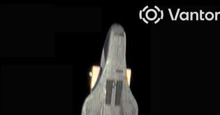 Chinas Top Secret Spaceplane What You Need to Know