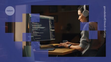 Coding in the AI era Thinking like a Systems Architect