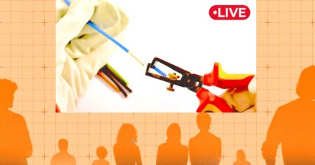 Copper Wire Stripping and Content Creation: The Hottest New Side Hustle Copper Wire Stripping and Content Creation The Hottest New Side