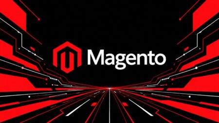 Critical Flaw in BlockStrap Enables Code Execution on Magento Servers