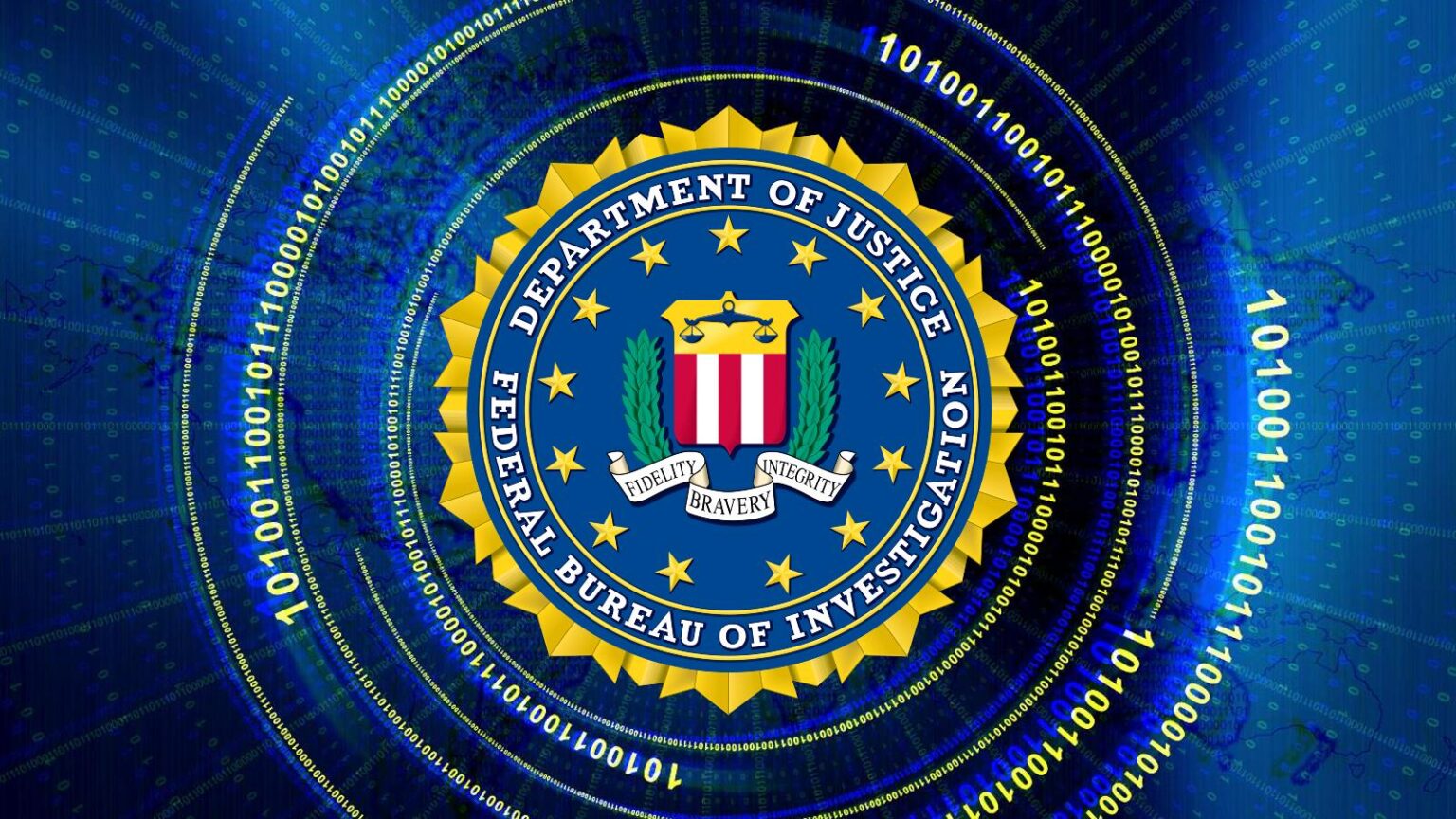 Cyber Executive Arrested in Connection with ShinyHunters Hacker Suspicions