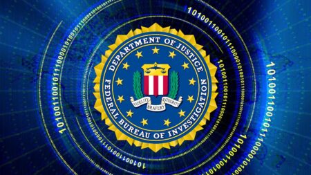 Cyber Executive Arrested in Connection with ShinyHunters Hacker Suspicions