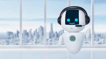 Delaware Plan Could Let AI Agents Run Entire Businesses Without