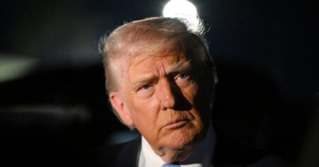Democrats preparing to investigate Trump administration a challenging task