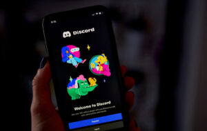 Discord enhances advertiser targeting tools Discord enhances advertiser targeting tools