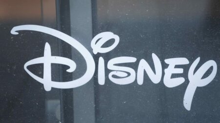 Disney acquires CharacterAI without legal action