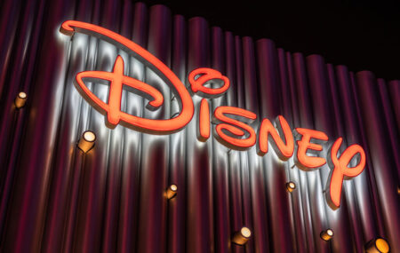 Disney offers 20 million dollars for scandal hit CharacterAI chatbot technology
