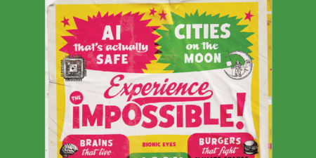 Download the Introduction to the Impossible Problem Guide