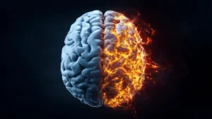 Drug Target for Blocking Brain Inflammation in Alzheimers and Parkinsons