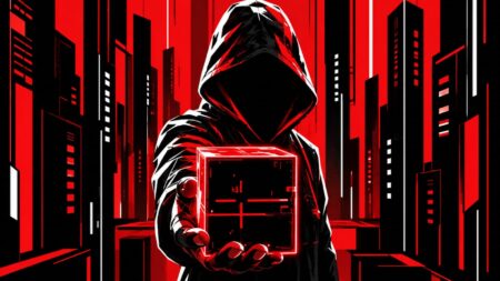 Exploiting unpatched AhsayCBS flaw for web shell deployment and cryptocurrency