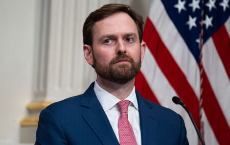FTC Investigates Anthropic and OpenAI Following President Trumps Dismissal of