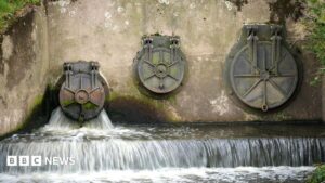 Fishing Industry Pollution Remains High Despite 5bn Investment Regulator Says
