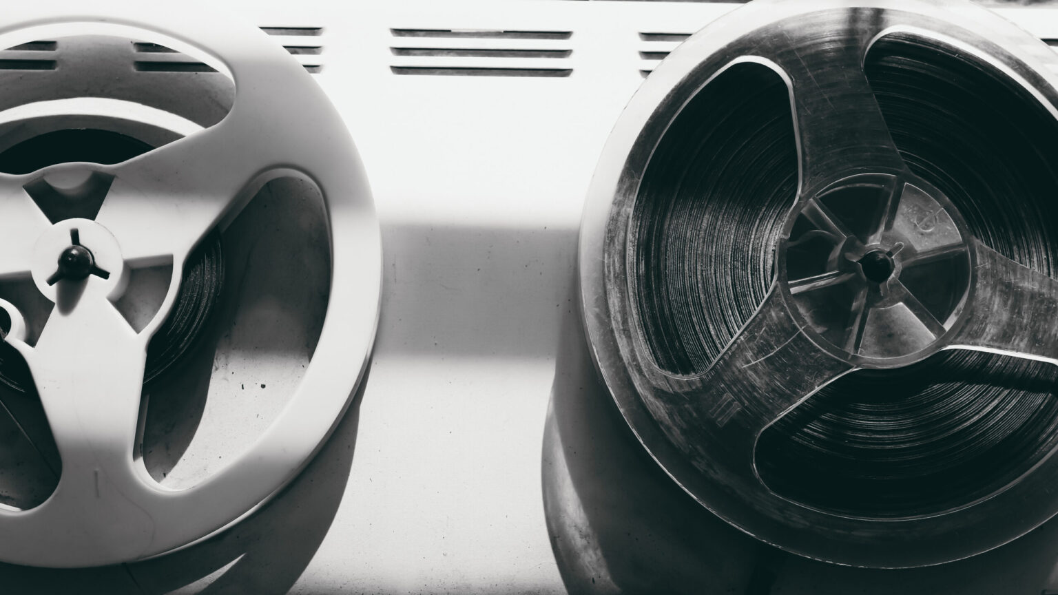 Fujifilm Quintuples Tape Production as AI Drives Surging Archive Demand